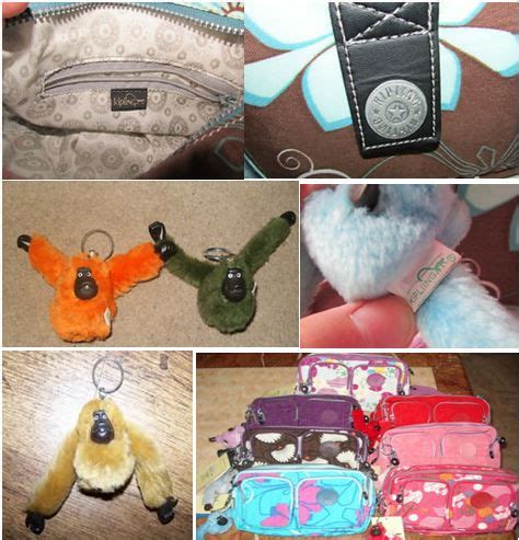 fake and original kipling bags|pre owned kipling bags.